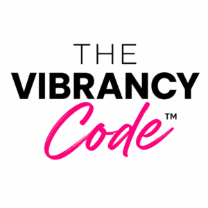 The Vibrancy Rebellion Membership (Phase 2 of The Vibrancy Code™ Program)
